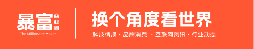 公众号配图 (6)
