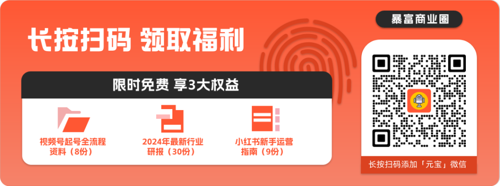 容器 3